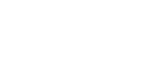 Empire Club